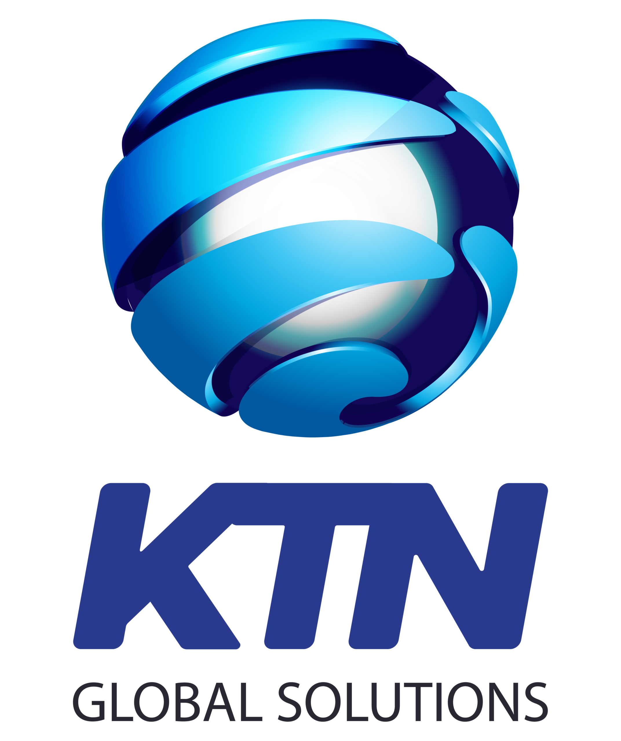 KTN GLOBAL SOLUTIONS